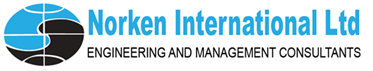 Norken International Ltd