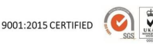 ISO2015