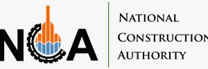 NCA