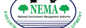 NEMA