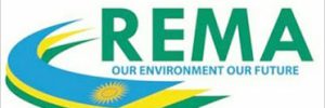 REMA-1