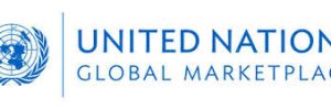 UNGM