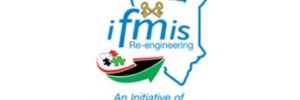 ifmis